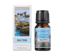 Aceite esencial de lavanda: humidificador soluble en agua, aceite de planta de aromaterapia | Dormitorio del difusor de aceites esenciales, aceites de masaje de jazmín de rosa limón, aromas de velas p