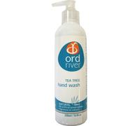 Aceite esencial de lavanda Ord River, 250 ml, sin SLS por Absolute Aromas