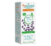 Puressentiel Aceite Esencial de Espliego AEBBD BIO 10 ml