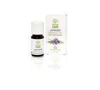 Aceite esencial de lavanda Rose búlgara, 10 ml (Lavandula angustifolia)