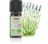 Aceite esencial de lavandín 100% Bio 10 ml Florame