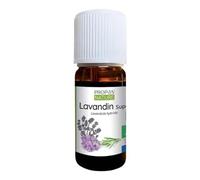 Propos Nature Aceite Esencial Bio Lavanda Super 10ml