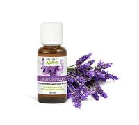 Aceite esencial de lavandina super 30 ml 100% puro y natural