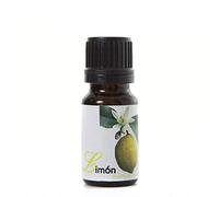 Plantapol ACEITE ESENCIAL DE LIMON 12 ml