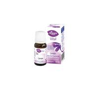 Aceite Esencial De Limón Bio, 12 Ml de El Granero Integral