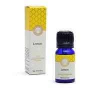 Aceite esencial de limón Song of India 10 ml