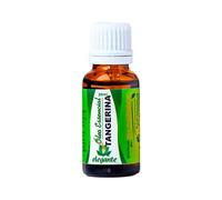 Aceite Esencial de Mandarina Elegante 20ml F. J. Campos