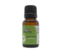 Aceite Esencial de Mandarina Kinefis 15ml