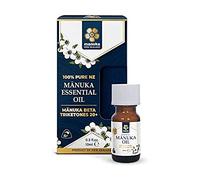 ACEITE ESENCIAL DE MANUKA 10ML