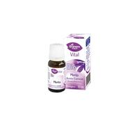 Aceite Esencial De Menta Bio, 12 Ml de El Granero Integral