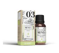 Eladiet 03 Aceite Esencial Menta 15 ml