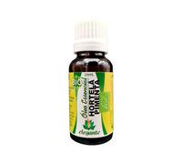 Aceite Esencial de Menta Piperita Bio Elegante 20ml F. J. Campos