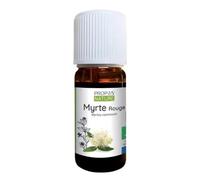 Propos'Nature Aceite Esencial Bio Mirto 10ml