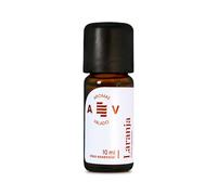 Aceite Esencial de Naranja 10 ml Aromas do Valado