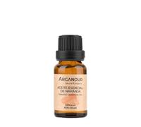 Aceite Esencial de Naranja 100% Puro
