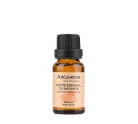 Aceite Esencial de Naranja 15 ml