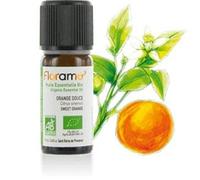 Florame Aceite Esencial Naranja Dulce Bio 10ml