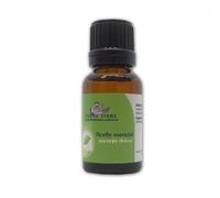 Aceite Esencial de Naranja Dulce Kinefis 15ml