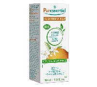 Puressentiel Aceite esencial de naranja dulce (Citrus Sinensis) Bio 10 ml