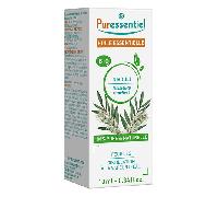 Puressentiel Aceite Esencial Niaouli Bio - 5 ml