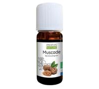 Propos'Nature Aceite Esencial Nuez Moscada Bio 10ml