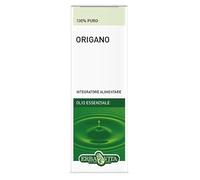 Aceite esencial de orégano españa 10 ml