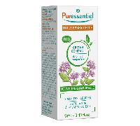 Puressentiel Aceite Esencial Orégano Compacto BIO 5 ml