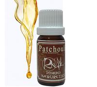 aceite esencial de pachuli 30ml.