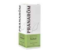 Pranarm aceite esencial orgnico pachuli 10ml