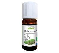 Propos'Nature Aceite Esencial Bio Palmarosa 10ml