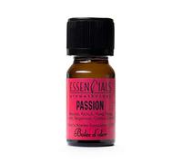 Aceite esencial de pasión, 10 ml