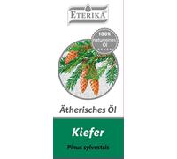 Aceite esencial de pino 100% natural de alta calidad