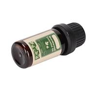 Aceite Esencial de Plantas de 10ml, Aceite Esencial de Ajenjo, Anticelulítico Natural, Aceite de Masaje Nutritivo para Raspar el Cuerpo, Aliviar el Dolor Muscular