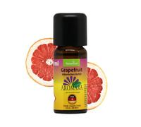 Aceite Esencial de Pomelo 10ml-para Aroma de körperölen y cosméticos