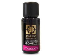 ACEITE ESENCIAL DE POMELO BIO 15 ML