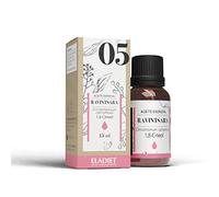 Eladiet Aceite Esencial Ravintsara Bio 15 ml