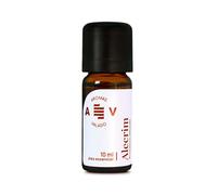 Aceite Esencial de Romero 10 ml Aromas do Valado