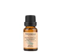 Aceite Esencial de Romero 100% Puro