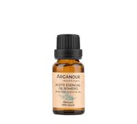 Aceite Esencial de Romero 100% Puro