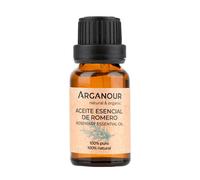 Aceite Esencial De Romero