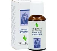 Aceite esencial de Romero, 30 ml