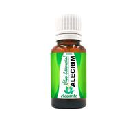 Aceite Esencial de Romero Elegante 20ml F. J. Campos