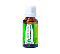 Aceite Esencial de Romero Elegante 20ml F. J. Campos