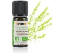 Aceite esencial de romero verbenona 5 ml de aceite esencial