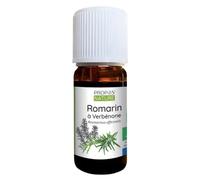 Propos'Nature Aceite Esencial Bio Romero Verbénone 10ml