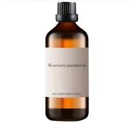 Aceite esencial de sándalo 100% puro para aromaterapia, cuidado de la piel y el cabello, fabricación de velas y jabón, aceite de sándalo, aceite orgánico para difusor, aceite aromático(100ml)