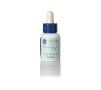 Aceite esencial de sándalo