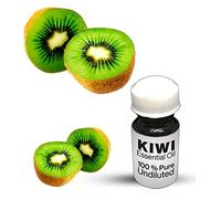 Aceite esencial de semilla de kiwi / 100% puro aceite esencial sin diluir de primera calidad (10 ml)
