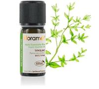 Aceite esencial de Tomillo blanco 10 ml. Florame