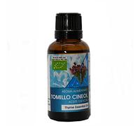 ACEITE ESENCIAL DE TOMILLO CINEOL BIO 10 ML